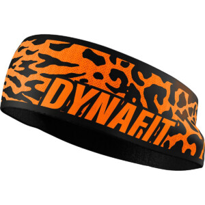 Dynafit Graphic Stirnband