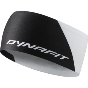 Dynafit Performance 2 Dry Stirnband