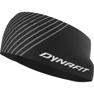 Dynafit Speed Dryarn Stirnband