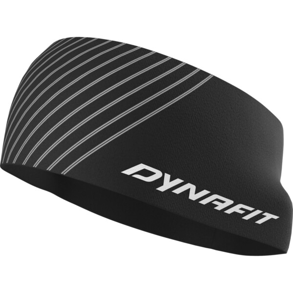 Dynafit Speed Dryarn Stirnband