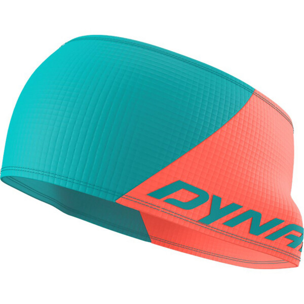 Dynafit Upcycled Ptc Stirnband