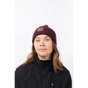 Eivy Damen Tonal Mütze