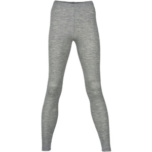 Engel Damen Hose