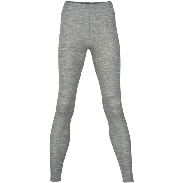 Engel Damen Hose