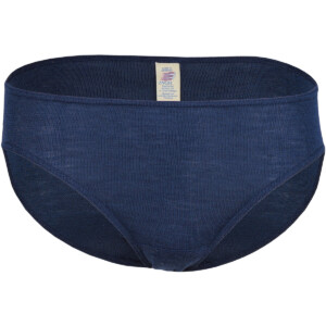 Engel Damen Unterhose