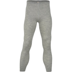 Engel Herren Hose