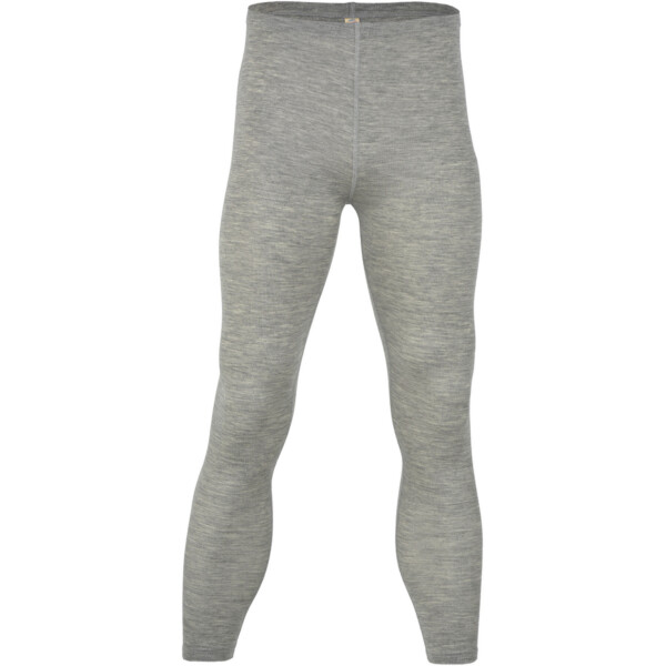 Engel Herren Hose