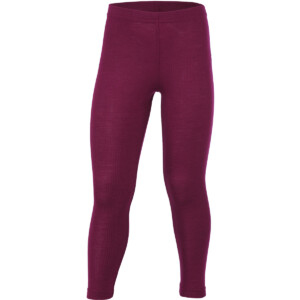 Engel Kinder Hose