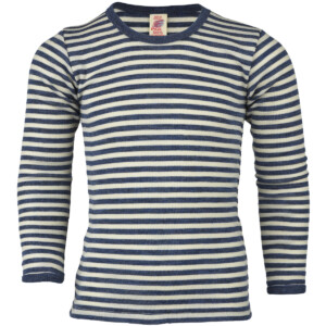 Engel Kinder Longsleeve