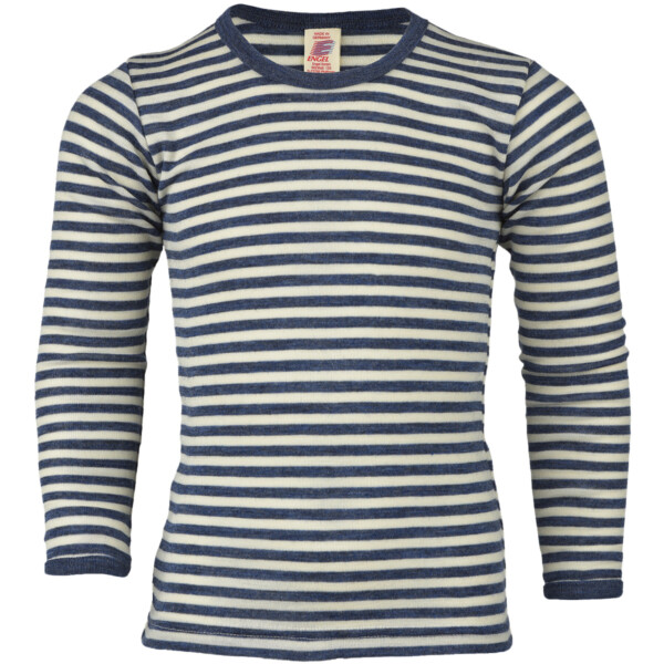 Engel Kinder Longsleeve