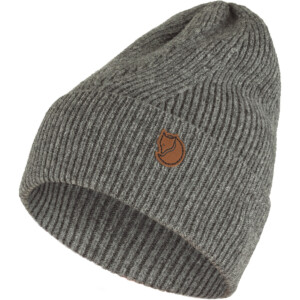 Fjällräven Directional Rib Mütze