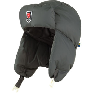 Fjällräven Expedition Down Heater Mütze