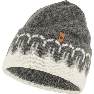 Fjällräven Övik Path Knit Mütze
