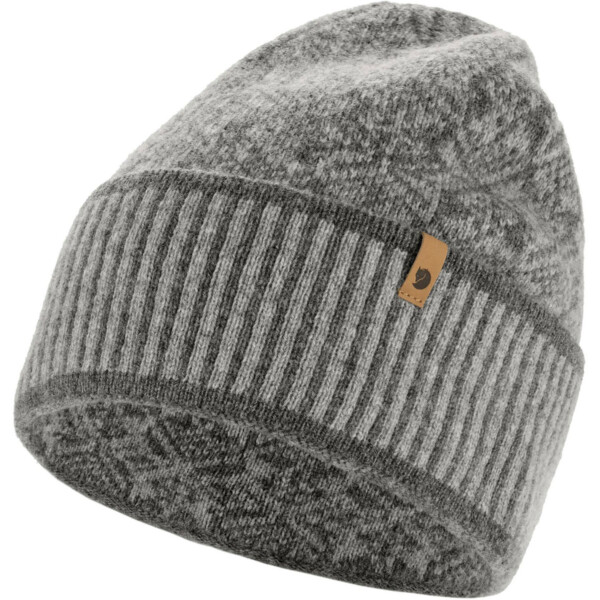 Fjällräven Snow Mütze