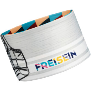 FreiSein HeadWear Stirnband
