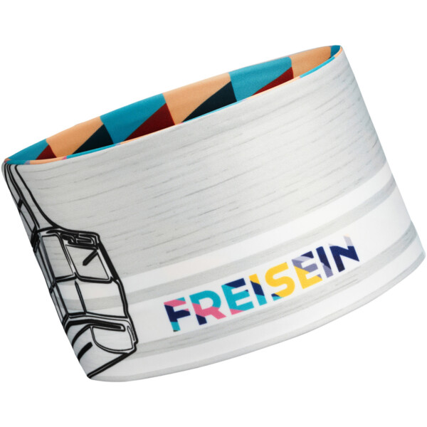 FreiSein HeadWear Stirnband