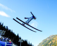 Vinzenz Geiger (GER II)