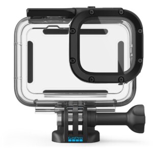 GoPro Protective Housing Sportuhr (Neutral one size Größe) Sportuhren