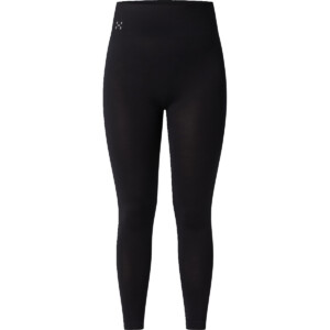 Haglöfs Damen Latnja Wool Long John's Hose