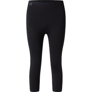 Haglöfs Herren Latnja Wool 3/4 Hose