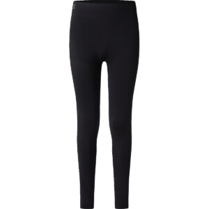 Haglöfs Herren Latnja Wool Long John's Hose