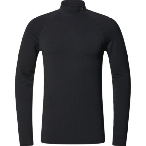 Haglöfs Herren Latnja Wool Longsleeve