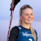Heta Hirvonen (FIN)