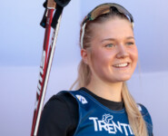 Heta Hirvonen (FIN)