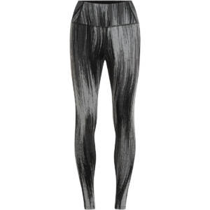 Icebreaker Damen Merino 260 Tech Vertex High Rise Peak Hose