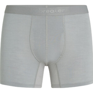 Icebreaker Herren 125 ZoneKnit Boxer