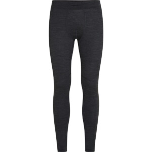 Icebreaker Herren 200 MerinoFine Ace Hose