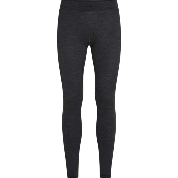 Icebreaker Herren 200 MerinoFine Ace Hose