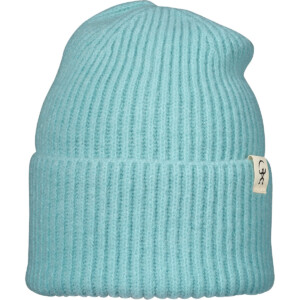 Isbjörn of Sweden Kinder Minty Knitted Mütze