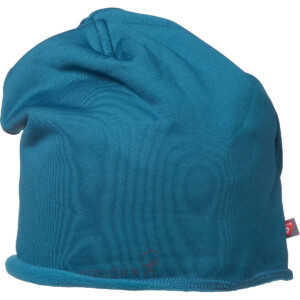 Isbjörn of Sweden Kinder Panda Mütze