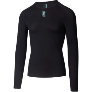 Jeuf Pro Thermal Merino Longsleeve