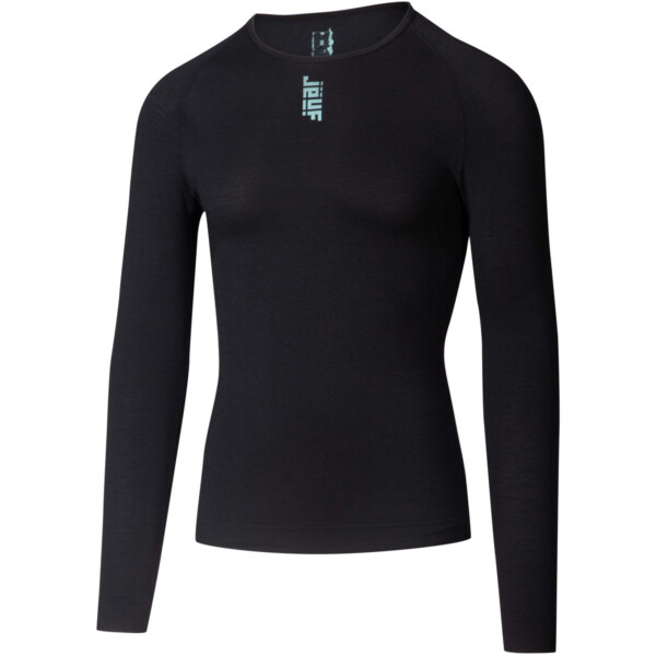 Jeuf Pro Thermal Merino Longsleeve