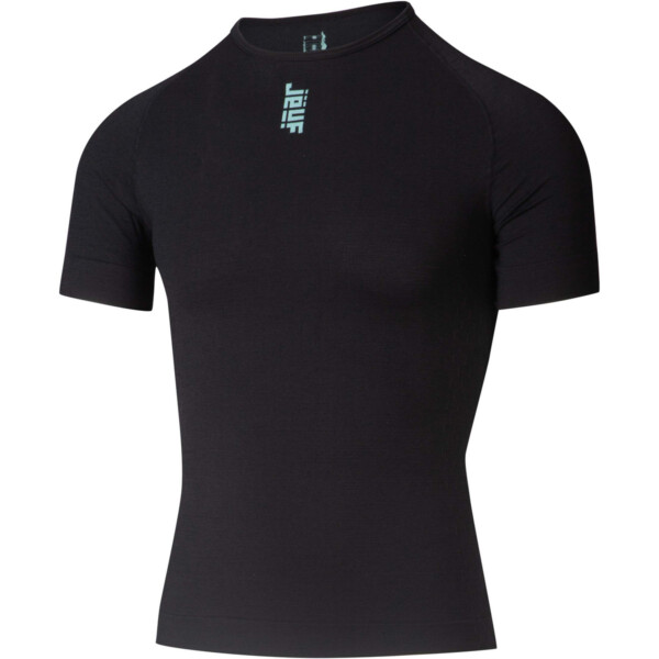 Jeuf Pro Thermal Merino T-Shirt