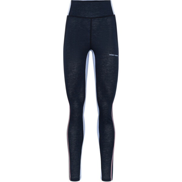 Kari Traa Damen Alma Hose