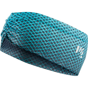 Karpos Damen Mesh Stirnband