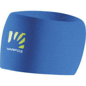 Karpos Pelmo Essential Stirnband