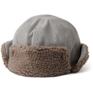 Kavu Fur Ball Fudd Mütze