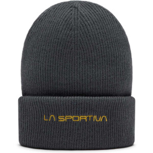 La Sportiva Boulder Mütze