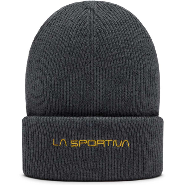 La Sportiva Boulder Mütze