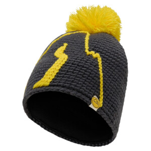 La Sportiva Dorado Mütze