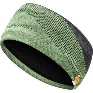 La Sportiva Knitty Stirnband