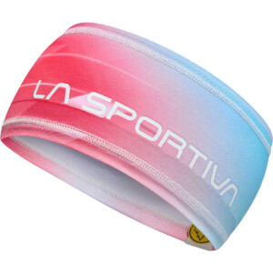 La Sportiva Racer Stirnband