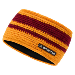 La Sportiva Zephir Stirnband