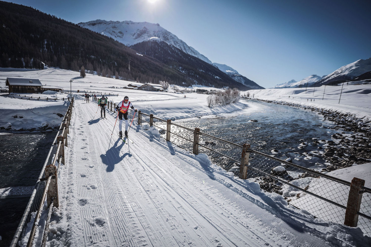 Gewinnspiel-Engadin-La-Diagonela-Teilnahme-mit-bernachtung-f-r-Zwei-gewinnen-