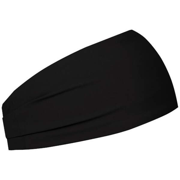 LaMunt Damen Martha Turn Stirnband