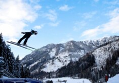 Johannes Lamparter (AUT)